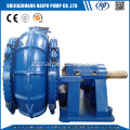 I-12 inches arvasive adrasive suplevel pumps